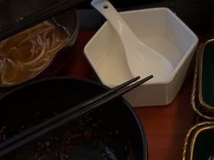 -华夏良子·足道SPA艾灸(翠微店)
