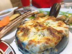 -斗牛士牛排餐厅(又一城店)