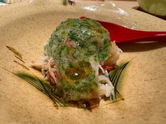 -嶺寿司