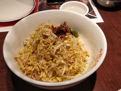 -小隐人家(乐松店)