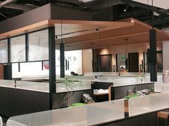 -首秀·四川料理(吾悦广场店)