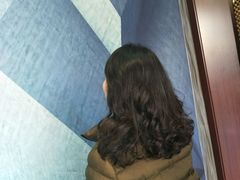 -西蒙人妖秀