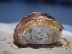 -来回·咖啡(钟村咖啡豆店)