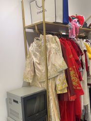 -星宝贝儿童摄影