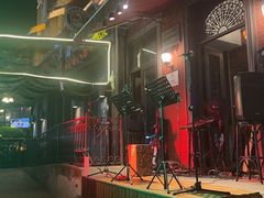 -巴伐利亚啤酒坊(意式风情街店)