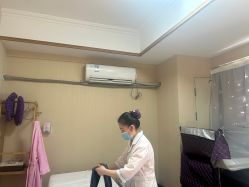 -Dr.林醫生产后修复·超级店(南京江宁同曦店)