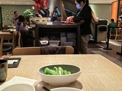 -新旺茶餐厅·早餐·夜宵(仙霞店)