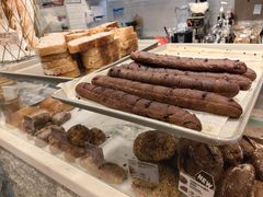 -PAPER STONE BAKERY(天汇广场店)