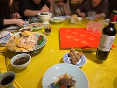 -孔乙己酒家(虹桥路店)
