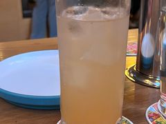 -悠航SLOWBOAT(三里屯店)