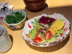 -鹤龟料理店(时代天街店)