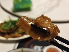 -辉程汤粉(沿江店)