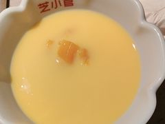 -芝小官毛肚火锅海鲜自助(淮安清江浦区新亚店)