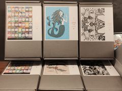 -星巴克(西藏路店)