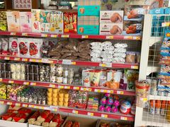 -百年义利(古城北路店)