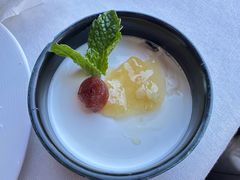 -庆和楼(北师大店)