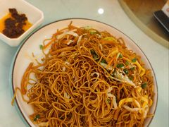 -东江渔村·古典园林·30年粤菜老字号(太和店)