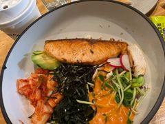 -Wagas沃歌斯(长宁龙之梦店)