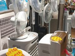 -苏宁易购(Suning Pro南京山西路店)