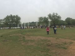 -祥源·阜阳生态乐园