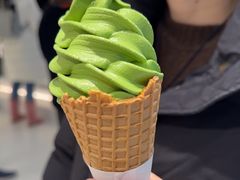 -% Arabica阿拉比卡咖啡(前滩太古里店)