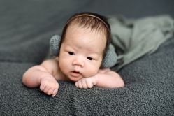 -布恩儿童摄影