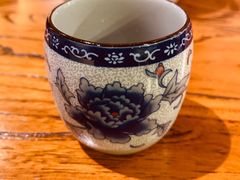 -MAX伯爵沉浸式超级游戏体验馆·实景桌游·剧本杀(小时代店)