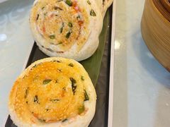 -御满江海鲜酒家(洛溪新城店)