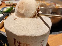 -生如夏花泰式火锅(伊藤双楠店)