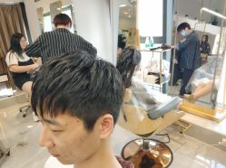 点击看大图 -AR造型工作室