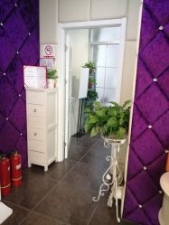 -薇兰专业脱毛连锁机构