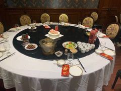 -上海1号私藏菜(黄浦店)