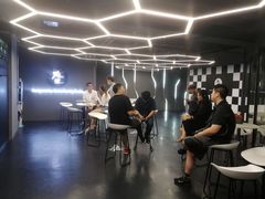 -魔赛卡丁车赛车汇(上海店)