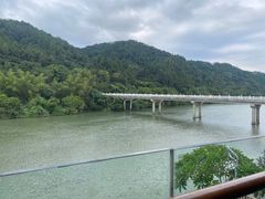-碧水湾温泉