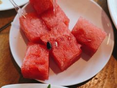 -福茂源横山铁锅羊肉(牡丹园店)