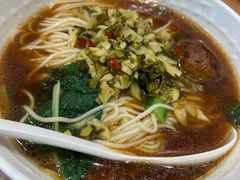 -阳阳中国饭(北京荟聚店)