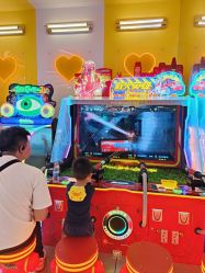 -meland(成都金牛凯德广场店)