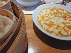 -南小馆(迪士尼小镇店)