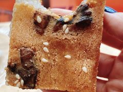 -珠光市场(文德南路)