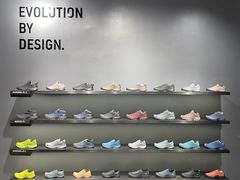 -三夫户外(天钥桥路店)