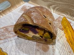 -永辉超市(郫都区爱琴海店)