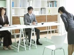 -环球·雅思托福·THiNKSAT留学语言培训学校(国贸校区)