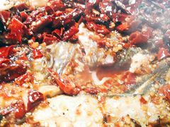 -炉鼎记私房菜(总店)