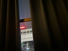 -水韵江南·SPA ·按摩(龙华店)