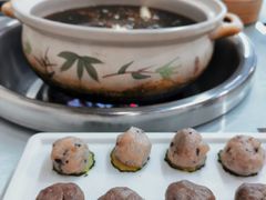 -名善山珍·野生菌汤锅(文殊院店)