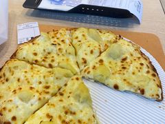-达美乐比萨(凯莱赛店)