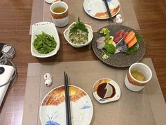 -游You House(西单老佛爷店)