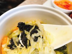 -天目湖御水温泉·度假酒店