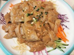 -小城外婆肴私房菜.家宴聚集点(圆明园颐和园·清河上地店)
