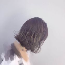 点击看大图 -SWANK SALON